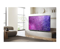 Samsung QE55QN92C 55" QLED 4K 120Hz Tizen TV Dolby Atmos HDMI 2.1 - 1188935 - zdjęcie 4